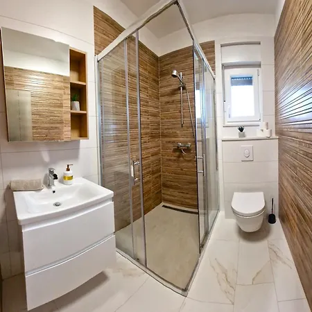 Libre With Private Pool *