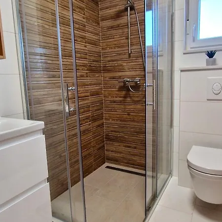 Libre With Private Pool *